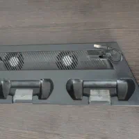 playstation 4 slim 1Tra|کنسول، بازی ویدئویی و آنلاین|تهران, شمشیری|دیوار