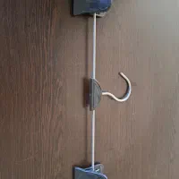 چوب کار شلوار و دامن