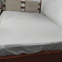 سرویس خواب چوب