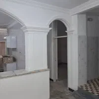 رهن کامل ویلایی|اجارهٔ خانه و ویلا|بوشهر, |دیوار