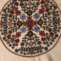 پته|صنایع دستی و سایر لوازم تزئینی|تهران, بهمن یار|دیوار