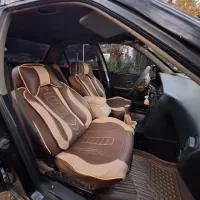 پژو ۴۰۵ مدل۸۲ تمیز