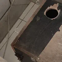 لونه عروس هلندی