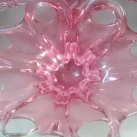 ظروف چک|ظروف سرو و پذیرایی|قم, بکایی|دیوار