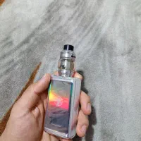 ویپ گیگ ویپ z200