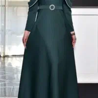 شیک مجلسی|لباس|تهران, مشیریه|دیوار