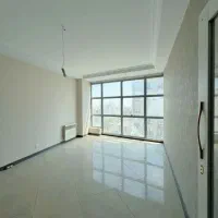 اجاره دو واحد اداری ۲۰۰متر قابل یکپارچه سازی