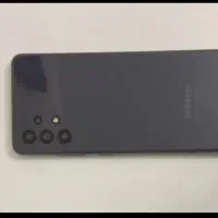 گوشی a32  4Gدر حد نو|موبایل|تهران, شهرک آپادانا|دیوار