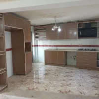 آپارتمان ۳خوابه طبقه اول مستقل راه جداجاده لیلاکوه