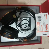 هدفون تسکو مدل TH 5336