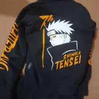 هودی شلوار