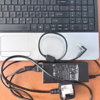 لپ تاپ acer Aspire E1-571G|رایانه همراه|تهران, اکباتان|دیوار