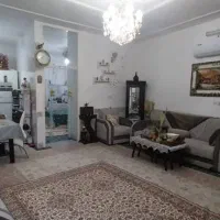 منزل اجاره ای|اجارهٔ خانه و ویلا|شیراز, سلطان آباد|دیوار