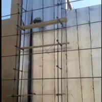 نصب ایزوگام و قیر گونی و آسفالت|خدمات پیشه و مهارت|قدس, شهرقدس|دیوار