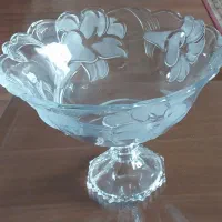 ظروف و لوازم منزل