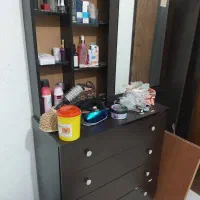 فروش یکجای لوازم چوبی منزل  قیمت استثنایی|حراج|پرند, فاز ۴|دیوار