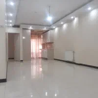 ۶۲متر/فول امکانات/ کوچه فرشباف|اجارهٔ آپارتمان|تهران, فرزانه|دیوار