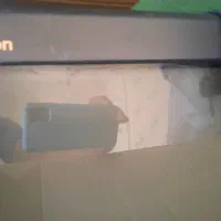 تلویزیون۴۸ اینچ