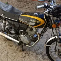 موتور ۲۰۰مدل ۹۷