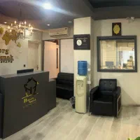 تسویه درجا اگهی نامحدود