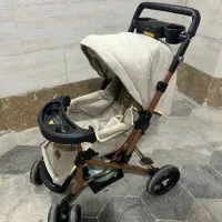 کالسکه دلیجان