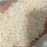 برنج تایلندی درجه یک