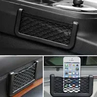 هولدر موبایل خودرو