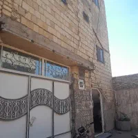 آپارتمان دو طبقه