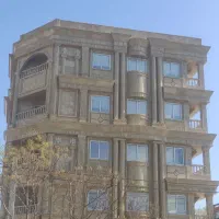 پیش-فروش-آپارتمان
