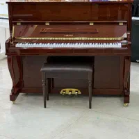پیانو با وام ۱۸ ماهه کمترین کارمزد