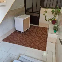 اجاره و رهن هشتگرد شهرک وحدت