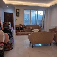 آپارتمان-120-متری-خ-تهران