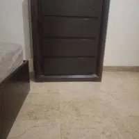 دراور