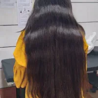 خریدمو بدون واسطه، خریداراصلی|خدمات آرایشگری و زیبایی|بهبهان, |دیوار