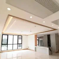 اداری /دو اتاقه/بر اصلی