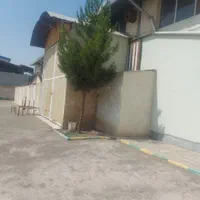 سوله۷۷۰متربهداشتی لیا کد۴۷.املاک.صنعتی.کرمی