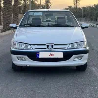 پارس 1400صفر مولتی پلکس پلاک تهران