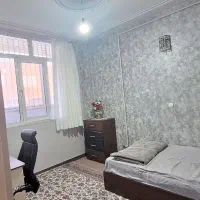 منزل ویلایی فول امکانات دو طبقه عبور جدا