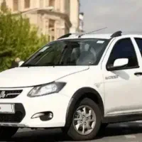 کوییک GXL صفر