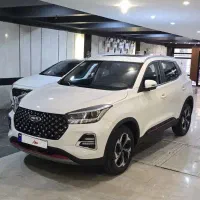 فروش mvm ام وی ام  X55 Pro IEمدل ۱۴۰۲ در حد صفر