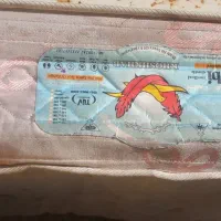 تشک اصلی مارک خوشخواب