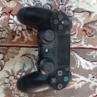 ps4 اسلیم|کنسول، بازی ویدئویی و آنلاین|تهران, نازی‌آباد|دیوار