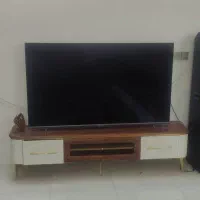 فروش باند درحدنو