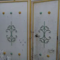 دروازه