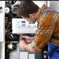 تعمیرات پکیج