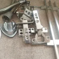 لوازم پیکان ولوازم منزل|حراج|خمینی‌شهر, |دیوار