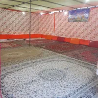 چادرعروسی تالارسیار