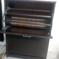 جا کفشی نو