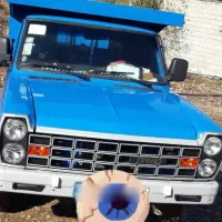 نیسان آبشنال