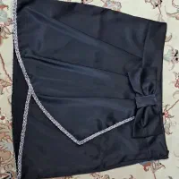 تعدادی لباس همه زیر قیمت